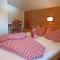 Apartment Alpenhof-3 by Interhome
