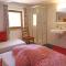 Apartment Alpenhof-3 by Interhome