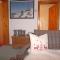 Apartment Alpenhof-3 by Interhome
