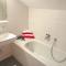 Apartment Alpenhof-3 by Interhome