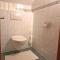 Apartment Alpenhof-3 by Interhome
