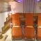 Apartment Alpenhof-3 by Interhome