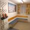 Apartment Alpenhof-3 by Interhome