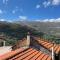 Apartment Le Volte by Interhome