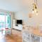 Apartment Domaine Iratzia by Interhome