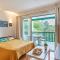 Apartment Domaine Iratzia by Interhome