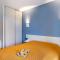 Apartment Domaine Iratzia by Interhome
