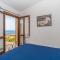 Holiday Home Odoardo by Interhome