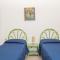 Holiday Home Odoardo by Interhome