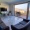 The View penthouse - Cospicua