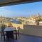 The View penthouse - Cospicua