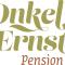 Pension Onkel Ernst - Naumbourg