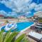 Villa Plavota