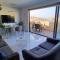 The View penthouse - Cospicua