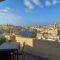 The View penthouse - Cospicua