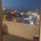 The View penthouse - Cospicua