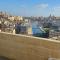 The View penthouse - Cospicua