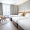 Botanique Hotel Prague