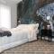 Malù Suites