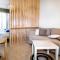 Memi Beach front Villa