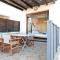 Memi Beach front Villa