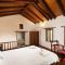 Rodi House