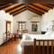 Rodi House