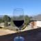 Entire Private Apartment in Pirin Golf & Country Club