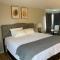 Ways Motel
