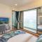 Arena Beach Hotel - Maafushi