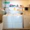 The Smitty Place by Casago McCall - Donerightmanagement