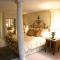 Historic Michabelle Inn