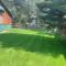 The Smitty Place by Casago McCall - Donerightmanagement