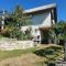 Vineyard Holidays Cottage with Jacuzzi - Metlika