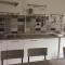 Lelle-kert Apartman 02