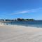 TY TREZ Magnifique vue mer à Bénodet 10 Avenue de la Plage Résidence "Les Glénan"