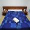 Apartman Lu - Jesenice