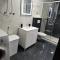 Apartman Lu