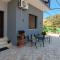 Syvota Apartments Family