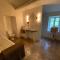 Villa Verde Suite familiale100M2, 2 chambres, terrasse privative Possibilité table d'hôte - Boisseron