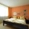 Ferienappartement Regina Ferienappartement Regina