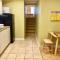 Cozy multi-leveled apartment! - Rosebank