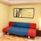 Cozy multi-leveled apartment! - Rosebank
