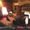 Camelot Guesthouse