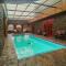 Camelot Guesthouse