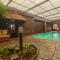Camelot Guesthouse