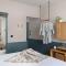 Inhabit Queens Gardens, a Member of Design Hotels