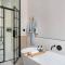 Inhabit Queens Gardens, a Member of Design Hotels