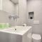 Shepherds Bush Green Serviced Apartments by Concept Apartments