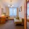 Hotel Diament